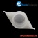 spout neck hole(with foil seal) of HL220W spout neck hole(with foil seal) of HL220W